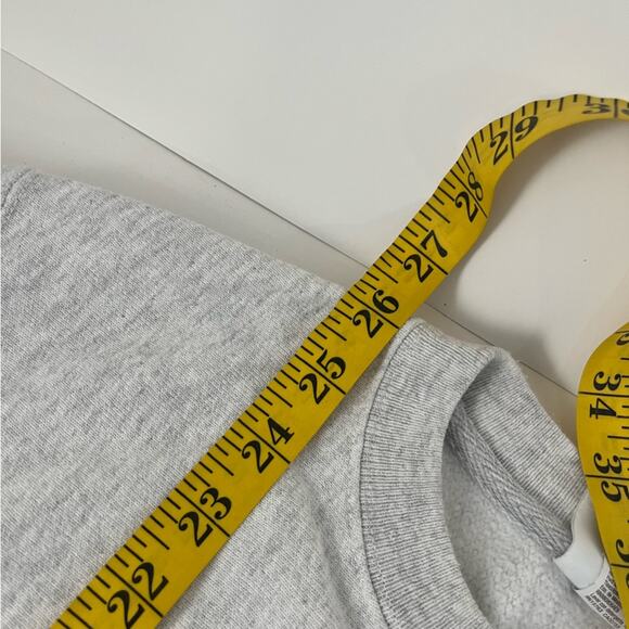 Champion Vtg Reverse Weave Dayton Sweatshirt Size Small - Picture 11 of 13